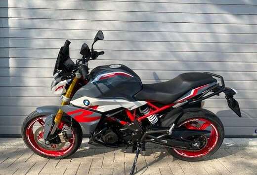 BMW 0