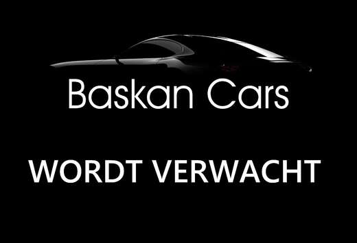 Mercedes-Benz d/M2017/PANO/MEMORY/WIDESCREEN/12M GARA ...