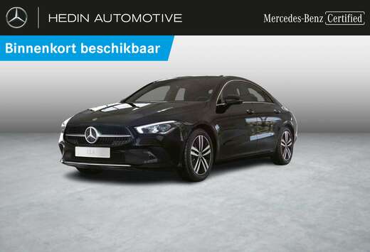 Mercedes-Benz Business Line Smartphone Integratie  Ve ...
