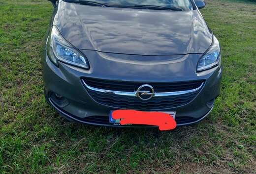 Opel 1.4i Enjoy