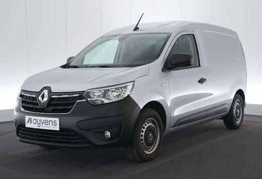 Renault Express 1.3 TCe Essentiel