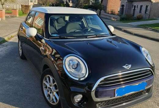 MINI 1.5