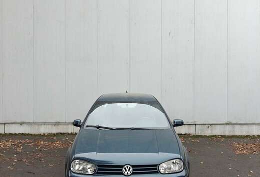 Volkswagen 1.6
