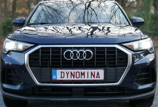 Audi 1.5TSI DSG SPORT FACELIFT M20 114DKM 12M GARANTI ...