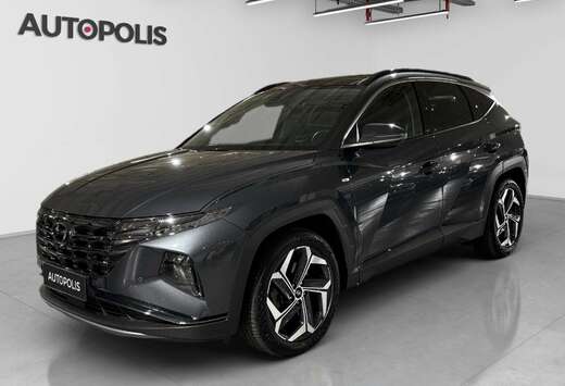 Hyundai 1.6 SHINE
