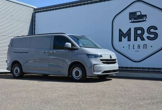 Volkswagen 2.0TDI- 4Motion- L2-DSG-170Pk-Nieuw- 38990 ...