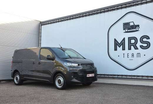 Fiat 2.2HDI- L2- 150Pk- Automaat- Nieuw- 25990+BTW