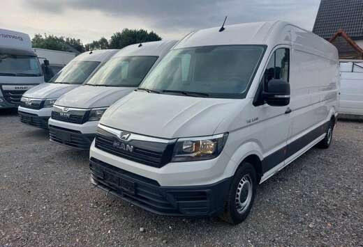 L4 DSG automaat  ( 3x beschikbaar)