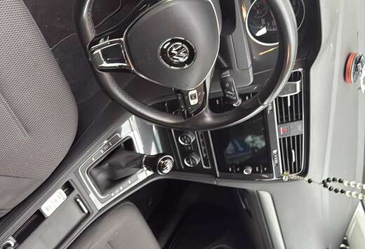 Volkswagen 1.0 TSI Sound