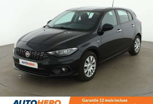 Fiat 1.4 Easy