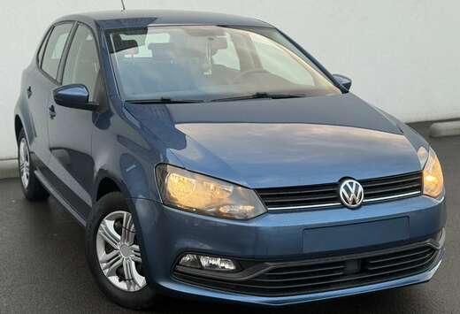 Volkswagen 1.0i +32 499 47 71 23
