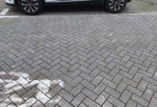 Renault TCe 90 Techno