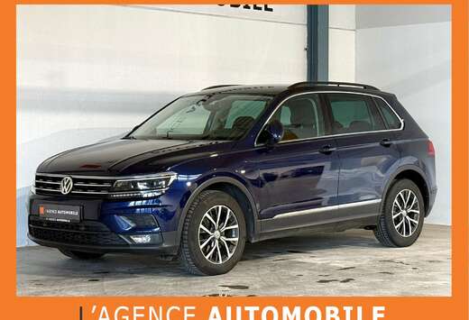 Volkswagen GARANTIE 12-48 MOIS