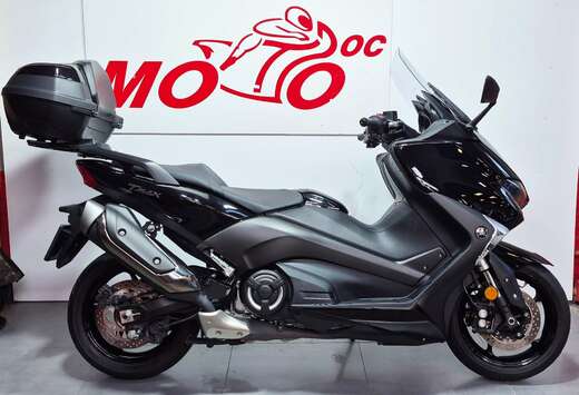 VENDU***MOTODOC.BE***VERCKOCHT