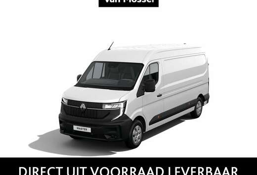 Renault Advance