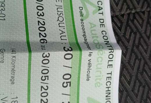 Opel 1.6 CDTI ecoFLEX 4x2 Cosmo