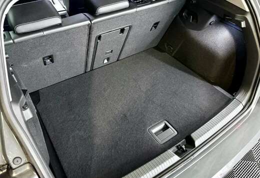 Volkswagen 8 phase 2 Life GOAL 2.0 TDI DSG7 150 CV