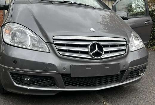 Mercedes-Benz 0492504053