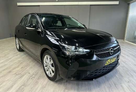 Opel 1.2 L Edition Pack Start/Stop