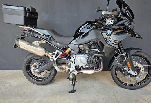 BMW 0
