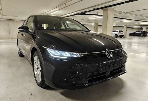 Volkswagen Golf 1.5 TSI  Comfortline  IQ-Drive Acc Ap ...