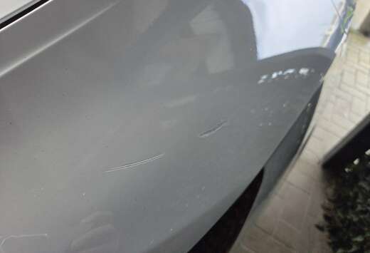 Volkswagen Arteon 2.0 TDI SCR R-Line