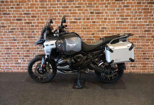 BMW 0
