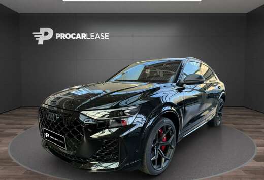 Audi 4.0 TFSI PERFORMANCE/ KERAMIK//PANO/23/RS DY+/HU ...