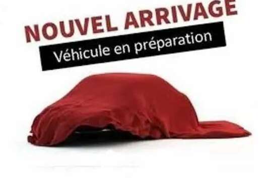 BMW D PACK SPORT - NAVI - JANTE - PEU DE KM - PDC