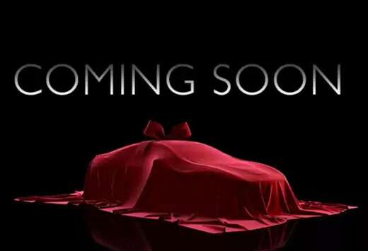 BMW M-Sport-Pano-Elekstl-Stuurvrw-Acc-360cam-xdrive