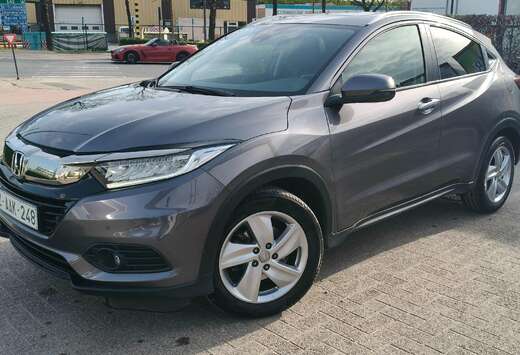 Honda HR-V 1.5i-VTEC Executive
