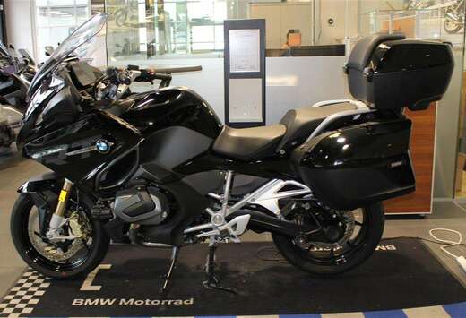 BMW 0