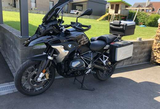 BMW Exclusive