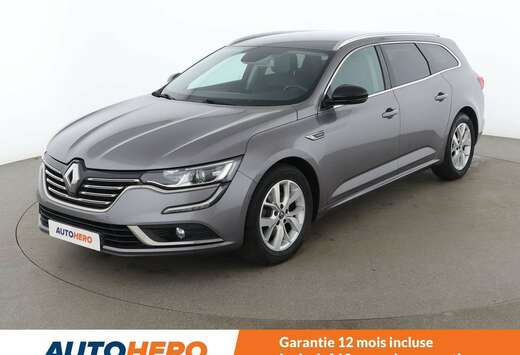 Renault 1.3 TCe Business