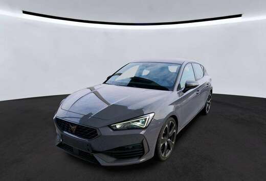 2.0 TSI 300CV *PANO* *ACC * CAM*