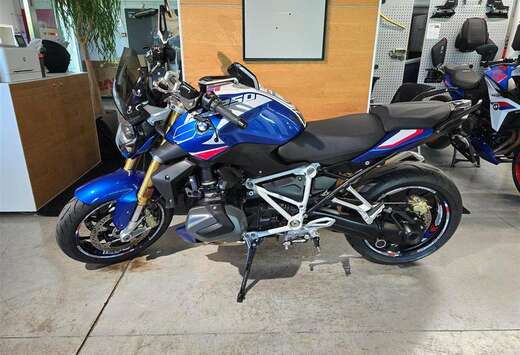 BMW 0