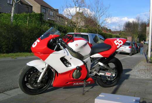 R6