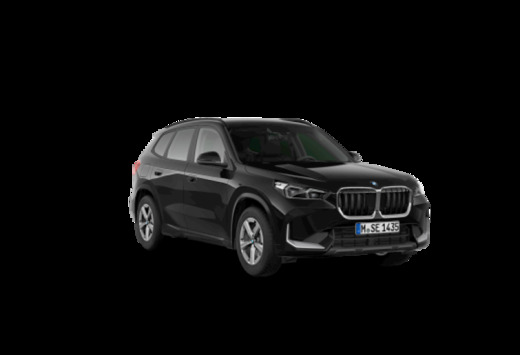 BMW & i sDrive18i
