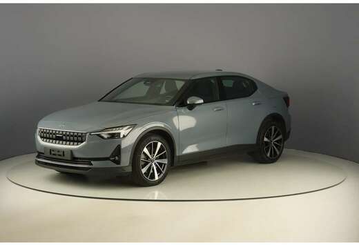 Long Range Single Motor 31pk Pack Pilot