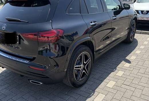 Mercedes-Benz Star Edition