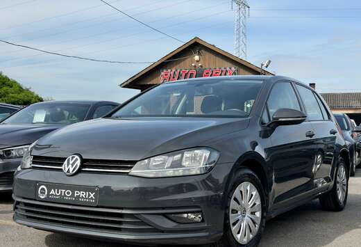 Volkswagen 1.0 TSI BMT Comfortline Face Lift Clim PDC ...