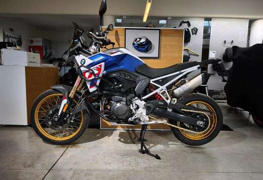 BMW 0