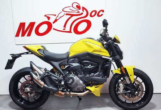 vendu solde + ***MOTODOC.BE*** VENDU SOLD