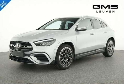 Mercedes-Benz Star Edition