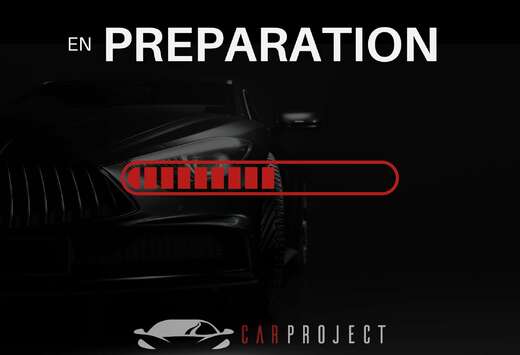 BMW Z4 2.5i sDrive23i/GPS/CUIR/PDC AV+ARR/*DEPOT VENT ...