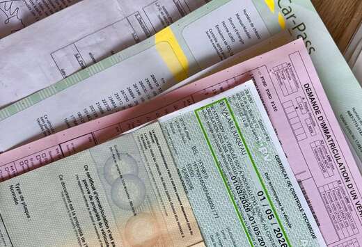 Ford 5.4i V8 Super Cab Lariat Flareside