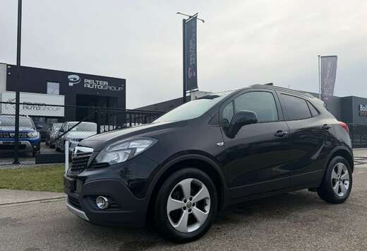 Opel 1.7 Diesel Cruise Control GPS