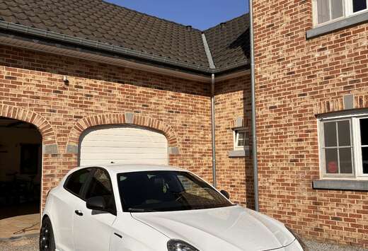 Alfa Romeo 1.4 TB (EU6d-TEMP)