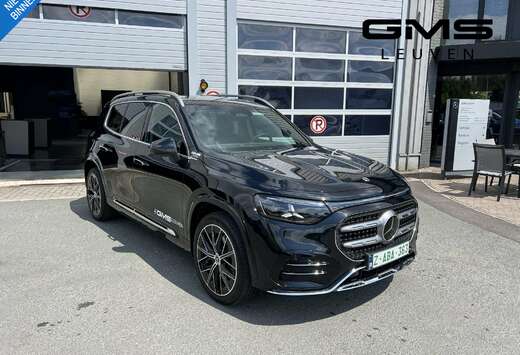 Mercedes-Benz \