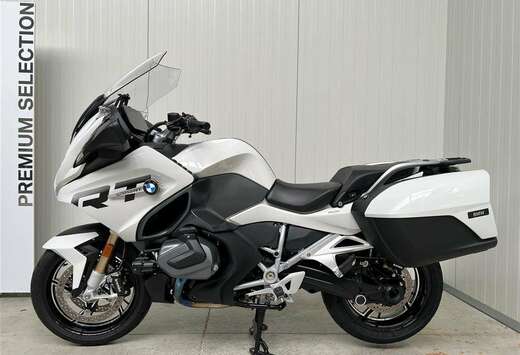 BMW 0